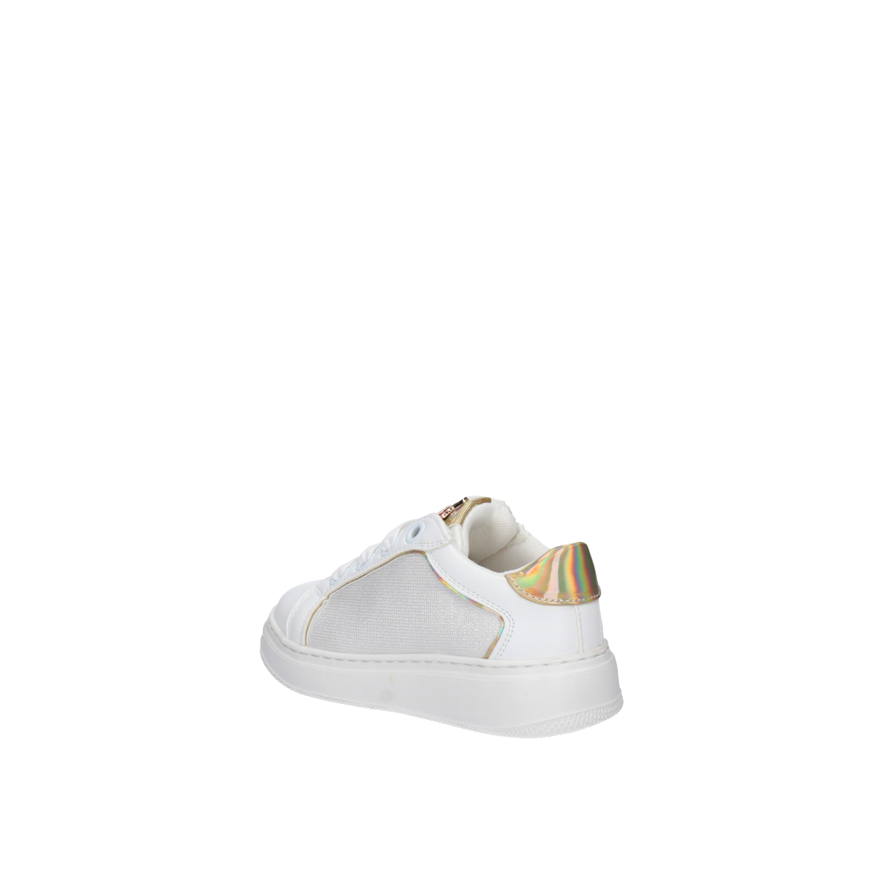 asso sneakers ag-17062